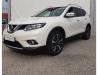 NissanX-Trail