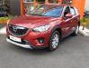 MazdaCX-5