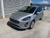 FordFiesta