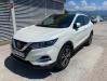 NissanQashqai