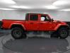 JeepGladiator