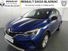 RenaultCaptur