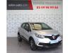 RenaultCaptur