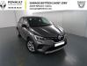 RenaultCaptur