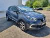 RenaultCaptur