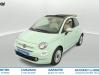 Fiat500C