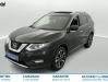 NissanX-Trail