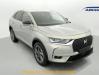 DSDS7 Crossback