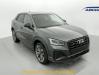 AudiQ2