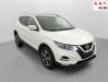 NissanQashqai