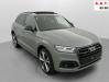 AudiQ5