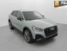 AudiQ2