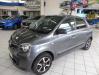 RenaultTwingo