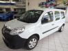 RenaultKangoo Express