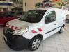 RenaultKangoo Express