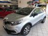 RenaultCaptur