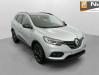 RenaultKadjar