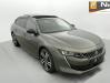 Peugeot508 SW