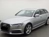 AudiA6