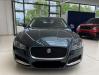 JaguarXF