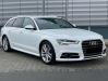 AudiA6