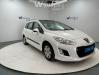 Peugeot308 SW