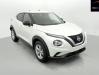 NissanJuke