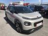 CitroënC3 Aircross