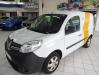 RenaultKangoo Express