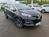 RenaultCaptur