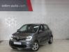 RenaultTwingo