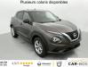 NissanJuke