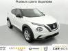 NissanJuke