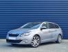 Peugeot308 SW