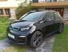 BMWi3