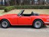 TriumphTR6