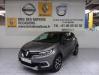 RenaultCaptur