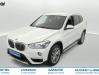 BMWX1