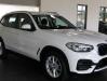 BMWX3