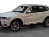 BMWX3