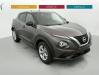 NissanJuke