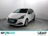 Peugeot208