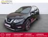 NissanX-Trail