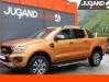 FordRanger