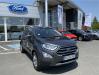 FordEcoSport