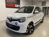 RenaultTwingo