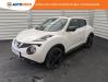 NissanJuke