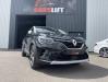 RenaultCaptur