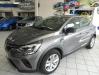 RenaultCaptur