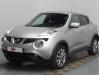 NissanJuke